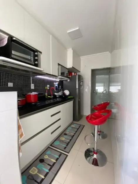 imagem 3 - Apartamento 2 dormitórios à venda Residencial Portal das Bandeiras imagem 3 - Apartamento 2 dormitórios à venda Residencial Portal das Bandeiras