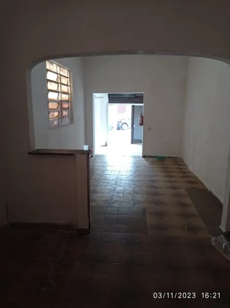 imagem 1 - Salão comercial para locação São Bernardo imagem 1 - Salão comercial para locação São Bernardo
