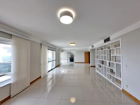 Alugar Apartamento / Padrão em Ribeirão Preto. apenas R$ 8.800,00