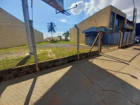 imagem 4 - Terreno comercial 405m² para locação Av. Independência imagem 4 - Terreno comercial 405m² para locação Av. Independência