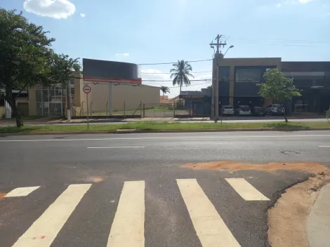 imagem 5 - Terreno comercial 405m² para locação Av. Independência imagem 5 - Terreno comercial 405m² para locação Av. Independência