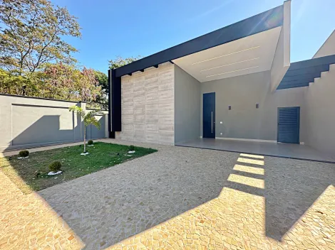imagem 1 - Casa Térrea com Piscina à venda em Condomínio 03 suítes 04 vagas Quinta da Primavera imagem 1 - Casa Térrea com Piscina à venda em Condomínio 03 suítes 04 vagas Quinta da Primavera