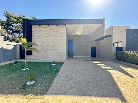imagem 3 - Casa Térrea com Piscina à venda em Condomínio 03 suítes 04 vagas Quinta da Primavera imagem 3 - Casa Térrea com Piscina à venda em Condomínio 03 suítes 04 vagas Quinta da Primavera