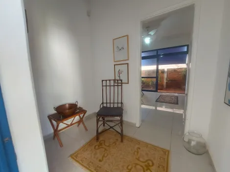imagem 2 - Casa térrea mista 02 dormitórios para venda ou locação no Alto da Boa Vista imagem 2 - Casa térrea mista 02 dormitórios para venda ou locação no Alto da Boa Vista