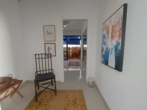 imagem 3 - Casa térrea mista 02 dormitórios para venda ou locação no Alto da Boa Vista imagem 3 - Casa térrea mista 02 dormitórios para venda ou locação no Alto da Boa Vista