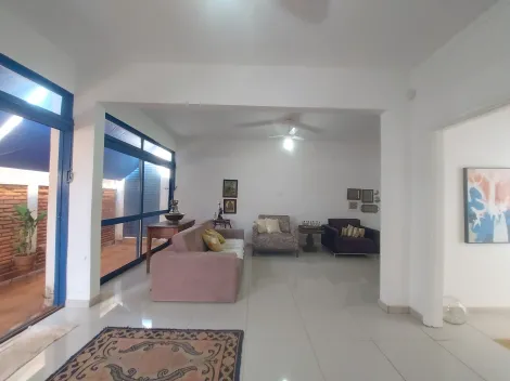imagem 4 - Casa térrea mista 02 dormitórios para venda ou locação no Alto da Boa Vista imagem 4 - Casa térrea mista 02 dormitórios para venda ou locação no Alto da Boa Vista