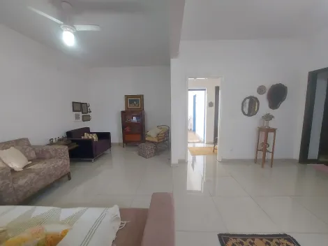 imagem 5 - Casa térrea mista 02 dormitórios para venda ou locação no Alto da Boa Vista imagem 5 - Casa térrea mista 02 dormitórios para venda ou locação no Alto da Boa Vista