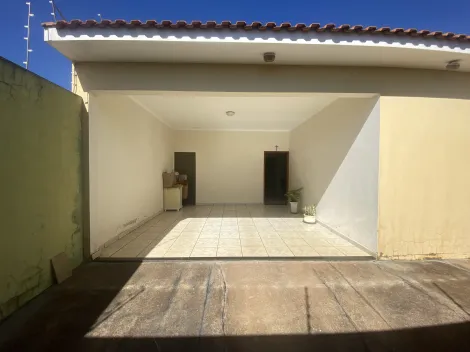 imagem 2 - Casa térrea 3 dormitórios à venda Brodowski imagem 2 - Casa térrea 3 dormitórios à venda Brodowski