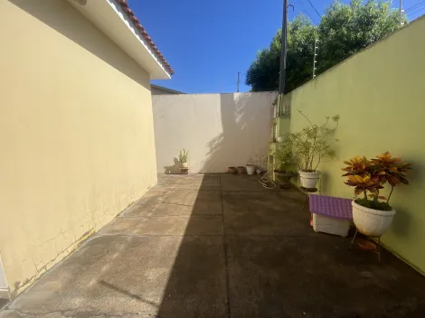 imagem 3 - Casa térrea 3 dormitórios à venda Brodowski imagem 3 - Casa térrea 3 dormitórios à venda Brodowski