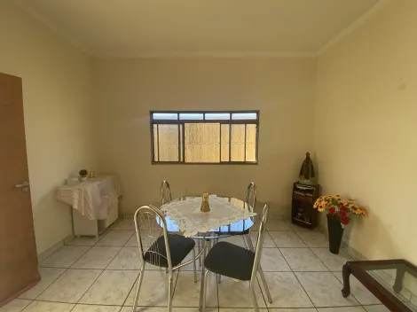 imagem 5 - Casa térrea 3 dormitórios à venda Brodowski imagem 5 - Casa térrea 3 dormitórios à venda Brodowski