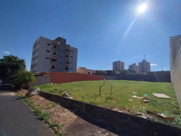 imagem 3 - Terreno 800m² á venda Jardim Santana imagem 3 - Terreno 800m² á venda Jardim Santana