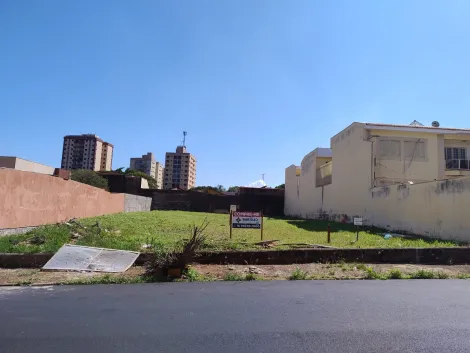 imagem 1 - Terreno 800m² á venda Jardim Santana imagem 1 - Terreno 800m² á venda Jardim Santana