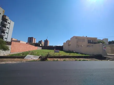 imagem 2 - Terreno 800m² á venda Jardim Santana imagem 2 - Terreno 800m² á venda Jardim Santana