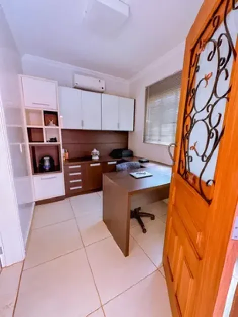 Alugar Casa / Sobrado em Ribeirão Preto. apenas R$ 1.490.000,00