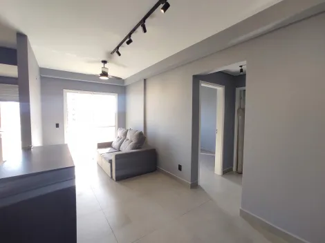 imagem 1 - Apartamento 2 dormitórios à venda Parc Sul Residence imagem 1 - Apartamento 2 dormitórios à venda Parc Sul Residence
