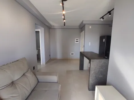 imagem 3 - Apartamento 2 dormitórios à venda Parc Sul Residence imagem 3 - Apartamento 2 dormitórios à venda Parc Sul Residence