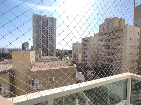 imagem 5 - Apartamento 2 dormitórios à venda Parc Sul Residence imagem 5 - Apartamento 2 dormitórios à venda Parc Sul Residence
