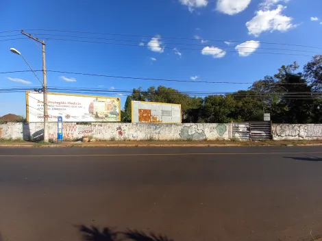 Alugar Terreno / Comercial em Ribeirão Preto. apenas R$ 4.000.000,00