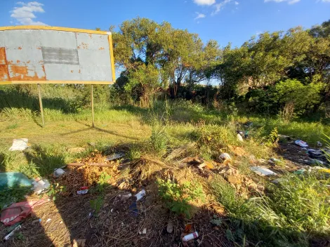 imagem 4 - Terreno comercial para venda no Jardim Zara imagem 4 - Terreno comercial para venda no Jardim Zara