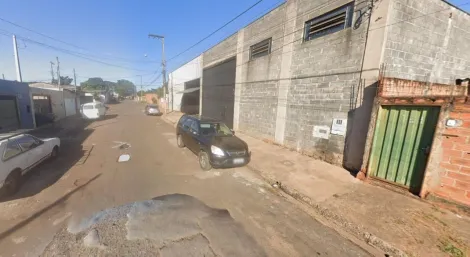 imagem 4 - Comercial - Galpão imagem 4 - Comercial - Galpão