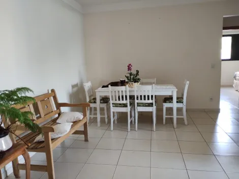 imagem 1 - Apartamento à venda 02 suítes 02 vagas Jardim Botânico imagem 1 - Apartamento à venda 02 suítes 02 vagas Jardim Botânico