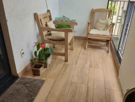 imagem 2 - Apartamento à venda 02 suítes 02 vagas Jardim Botânico imagem 2 - Apartamento à venda 02 suítes 02 vagas Jardim Botânico