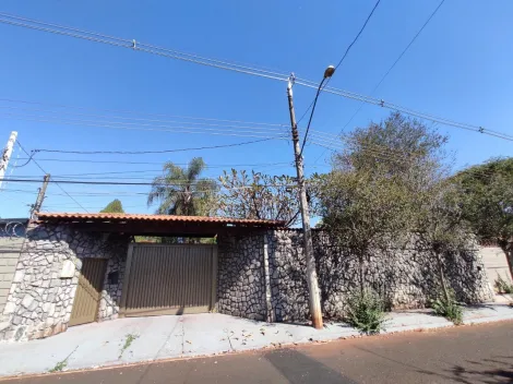 Casa térrea 3 dormitórios e piscina para locação e venda Recreio das Acácias