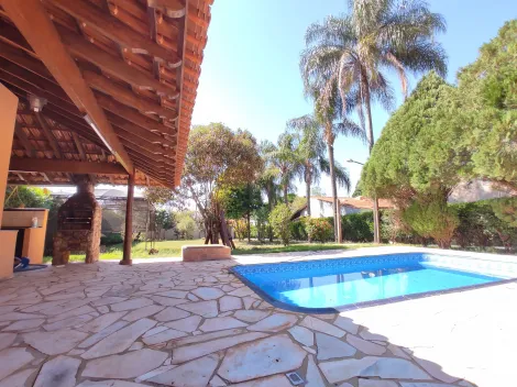 imagem 4 - Casa térrea 3 dormitórios e piscina para locação e venda Recreio das Acácias imagem 4 - Casa térrea 3 dormitórios e piscina para locação e venda Recreio das Acácias