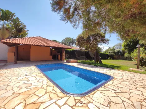 imagem 5 - Casa térrea 3 dormitórios e piscina para locação e venda Recreio das Acácias imagem 5 - Casa térrea 3 dormitórios e piscina para locação e venda Recreio das Acácias