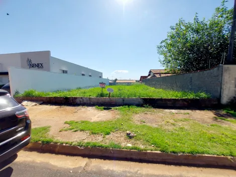 Alugar Terreno / Área em Ribeirão Preto. apenas R$ 600.000,00