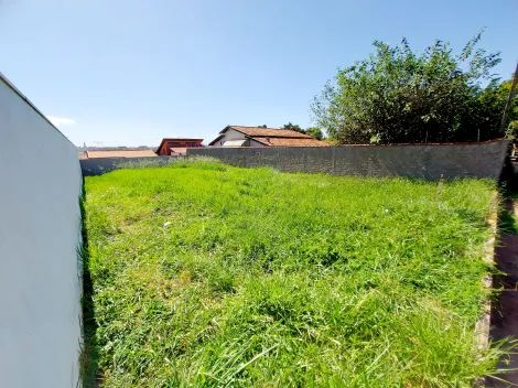 imagem 4 - Terreno - Área imagem 4 - Terreno - Área