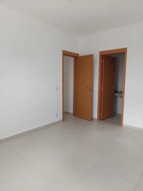 Apartamento 02 dormitórios para venda em Bonfim