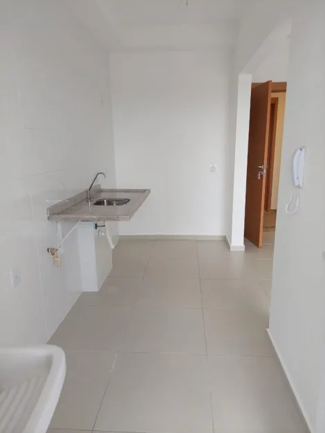 imagem 4 - Apartamento 02 dormitórios para venda em Bonfim imagem 4 - Apartamento 02 dormitórios para venda em Bonfim