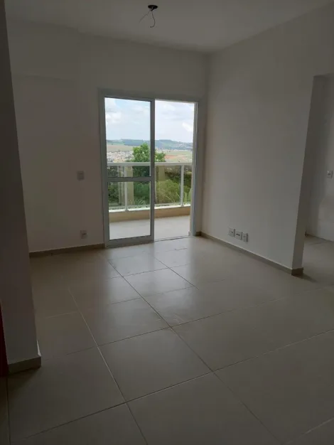 imagem 1 - Apartamento 02 dormitórios para venda em Bonfim imagem 1 - Apartamento 02 dormitórios para venda em Bonfim