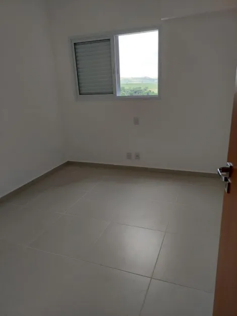 Apartamento 02 dormitórios para venda em Bonfim