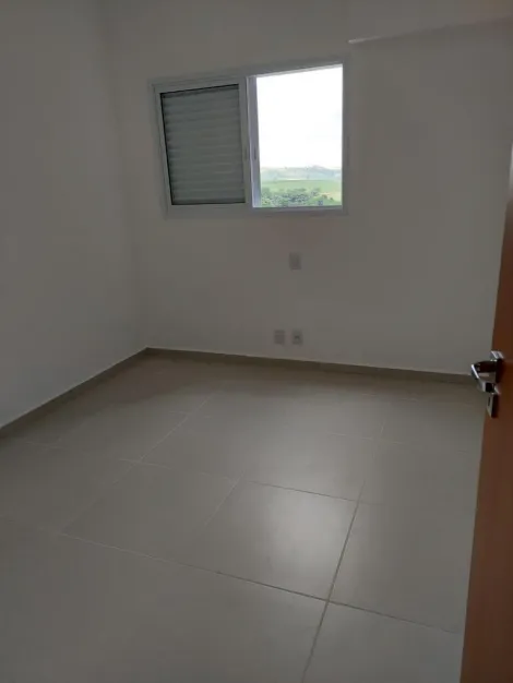 imagem 5 - Apartamento 02 dormitórios para venda em Bonfim imagem 5 - Apartamento 02 dormitórios para venda em Bonfim