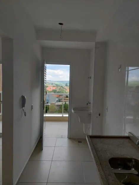 imagem 3 - Apartamento 02 dormitórios para venda em Bonfim imagem 3 - Apartamento 02 dormitórios para venda em Bonfim