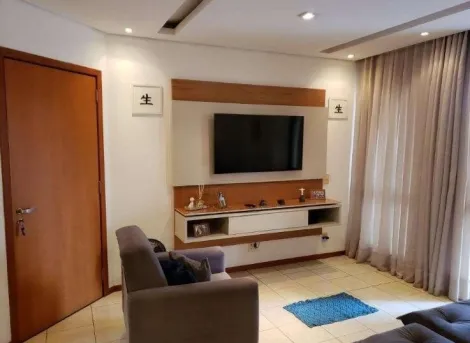 Alugar Apartamento / Padrão em Ribeirão Preto. apenas R$ 560.000,00