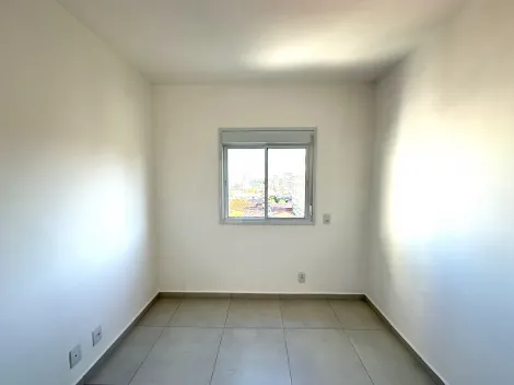 Alugar Apartamento / Padrão em Ribeirão Preto. apenas R$ 323.000,00