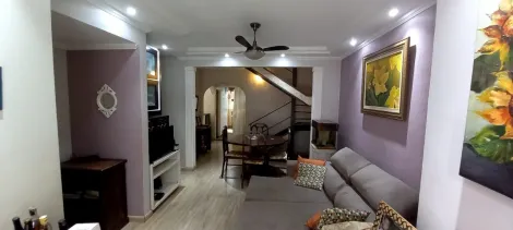 Alugar Casa / Condomínio em Ribeirão Preto. apenas R$ 636.000,00