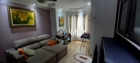 imagem 2 - Sobrado 3 dormitórios à venda no Condomínio Campos do Jordão imagem 2 - Sobrado 3 dormitórios à venda no Condomínio Campos do Jordão