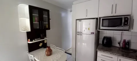 imagem 3 - Sobrado 3 dormitórios à venda no Condomínio Campos do Jordão imagem 3 - Sobrado 3 dormitórios à venda no Condomínio Campos do Jordão