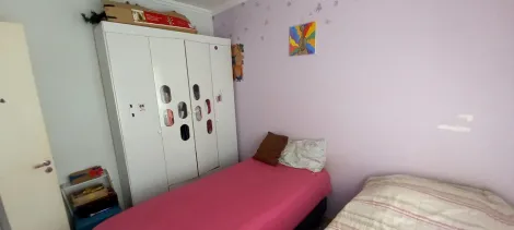 imagem 4 - Sobrado 3 dormitórios à venda no Condomínio Campos do Jordão imagem 4 - Sobrado 3 dormitórios à venda no Condomínio Campos do Jordão