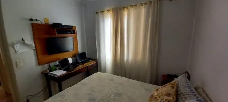Sobrado 3 dormitórios à venda no Condomínio Campos do Jordão