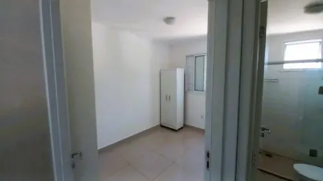 Alugar Apartamento / Padrão em Ribeirão Preto. apenas R$ 349.000,00