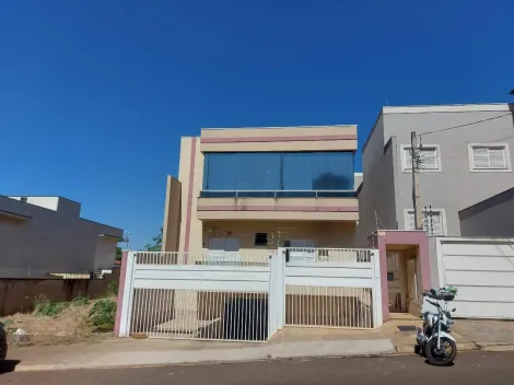 imagem 1 - Apartamento - Padrão imagem 1 - Apartamento - Padrão