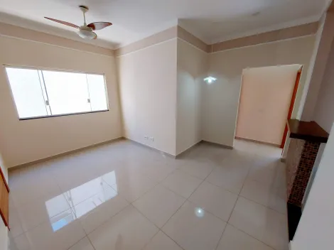 imagem 2 - Apartamento - Padrão imagem 2 - Apartamento - Padrão