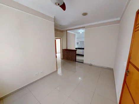 Apartamento 2 suítes para locação e venda Edifício Melfort