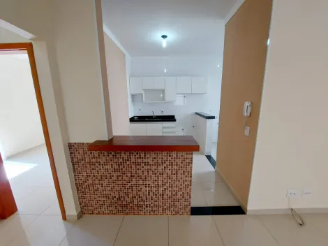 Apartamento 2 suítes para locação e venda Edifício Melfort