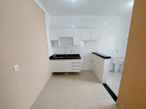 imagem 5 - Apartamento - Padrão imagem 5 - Apartamento - Padrão
